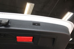 大众旅行车2011款2.0TSI DSG 豪华型