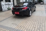 别克君威2010款2.4L 精英版OnStar