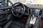 保时捷Panamera2014款Panamera 3.0T 