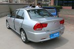 东南V3菱悦2008款1.5L 手动 舒适版