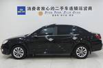 大众朗逸2011款1.6L 手自一体 品轩版