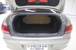 标致4082011款1.6L 手动 舒适版