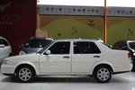 大众捷达2009款1.6CIX-P 手动 伙伴 