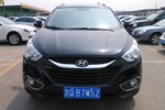 现代ix352012款2.0GLS 手自一体 精英版