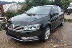 大众迈腾2016款2.0TSI 智享豪华型