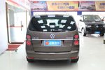 大众途安2011款1.4TSI DSG 智臻版5座