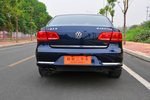 大众迈腾2012款1.8TSI DSG 豪华型