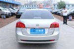 别克凯越2008款1.6LE-MT