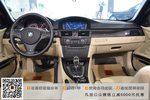 宝马3系敞篷2011款335i