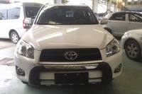 11RAV4ٷ"