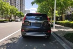 本田CR-V2016款2.0L  两驱都市版