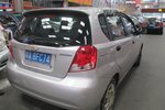 雪佛兰乐骋2006款1.4 SL（手动）