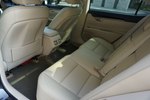 雷克萨斯ES混动2013款300h 精英版