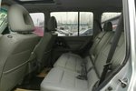 三菱帕杰罗V772004款3.0i GLS (手自一体四驱)