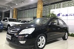 现代悦动2008款1.8L AT GLS 