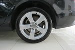 奥迪A6L2012款TFSI 标准型(2.0T)