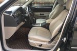 克莱斯勒3002008款300C 2.7L 商务版