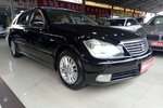 丰田皇冠2005款2.5L Royal