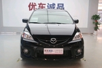 马自达Mazda52007款2.0 手动舒适型