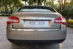 雪铁龙C52011款2.0L 手自一体 舒适型