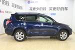 丰田RAV42009款2.0L 自动豪华版