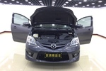 马自达Mazda52008款2.0 自动豪华型