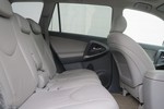 丰田RAV42010款2.4L 自动豪华升级版