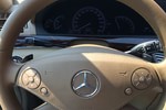 奔驰S级2010款S 350L 4MATIC