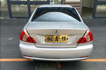 三菱蓝瑟2006款1.6L 手动豪华型EXi