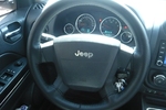 Jeep指南者2010款2.4L 世界杯特别版