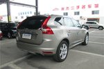 沃尔沃XC602015款2.0T T5 AWD 智驭版