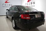 奥迪A6L2005款2.0T FSI®手自一体标准型