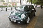 MINIMINI2006款Cooper