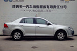 大众宝来2011款1.6L 手自一体 时尚型