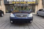 别克GL82008款陆尊3.0L 舒适型CT 