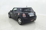 MINIMINI2010款1.6L COOPER Cheer 