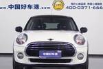 MINIMINI2014款1.5T COOPER Fun