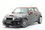 MINIMINI2012款1.6T GOODWOOD