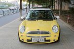 MINIMINI2006款Cooper