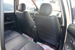 起亚秀尔2013款1.6L AT Premium