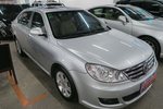 大众朗逸2008款1.6L 手自一体 品雅版