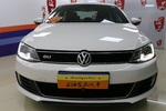 大众速腾2015款230TSI DSG 豪华型