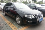 大众迈腾2011款1.8TSI DSG 豪华型