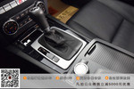 奔驰C级2013款C 180 经典型Grand Edition