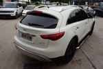 英菲尼迪QX702013款3.7L 标准版