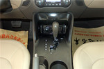 现代ix352012款2.0L 自动四驱尊贵版GLS 