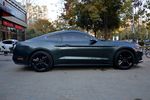 福特Mustang2016款2.3T 运动版