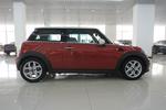 MINIMINI2011款1.6L COOPER Fun