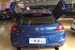 大众尚酷R2011款R 2.0TSI