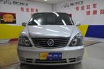 别克GL82008款陆尊3.0L 舒适型CT 